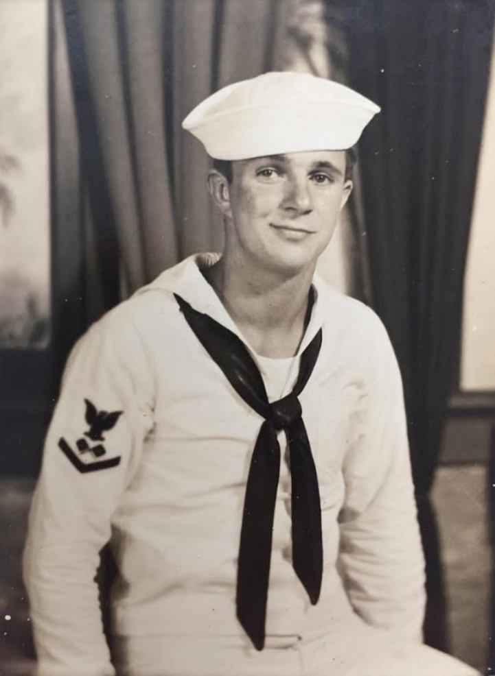 Holland Drive Named For South Brunswick Veteran Tapinto