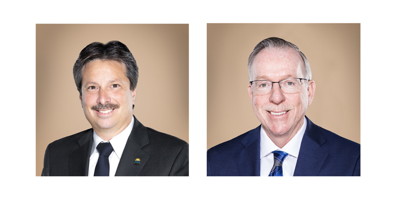 Coral Springs City Manager And City Attorney Approved For 3 Percent Salary  Increases After Challenges Of Pandemic | Coral Springs, FL News TAPinto