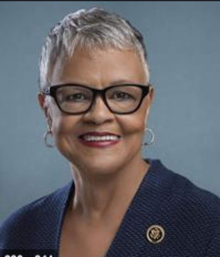 Bonnie Watson Coleman Hosts TeleTownhall on COVID19 Vaccine Safety