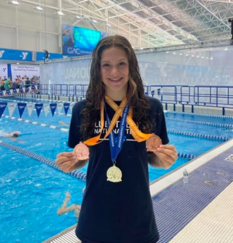 【ri】papier city swimmer City-Swimmer | Elder Scrolls | Fandom