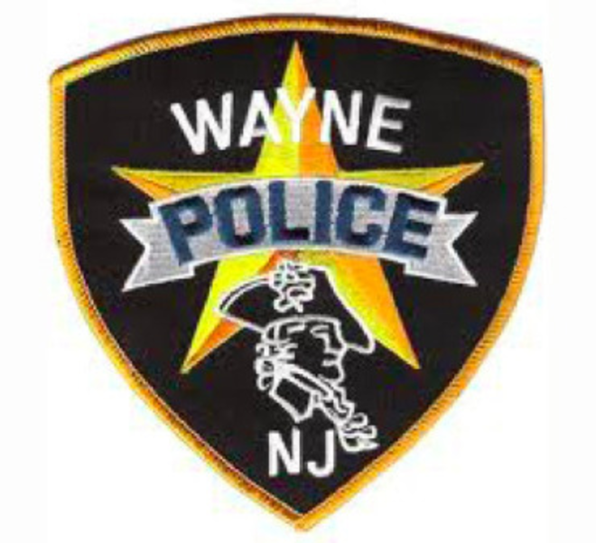 Wayne Police Department Now Accepting Applications TAPinto