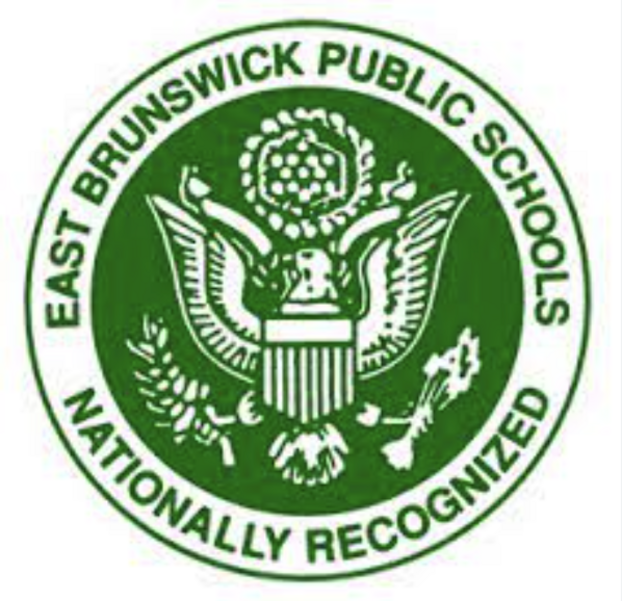 East Brunswick, NJ, Education Section | TAPinto east-brunswick-nj-education-section-tapinto