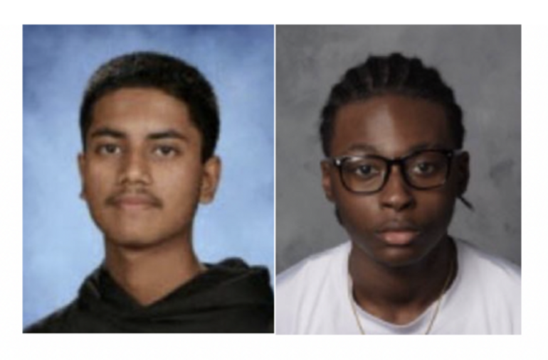 Police Release Details on Crash That Killed Coral Glades Senior as School Mourns Two Students