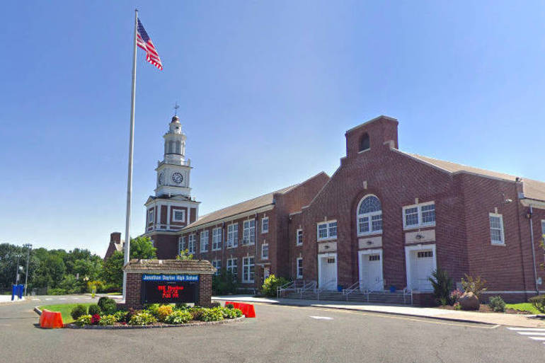 Springfield Schools Back in Session This Week; When is Your Back to