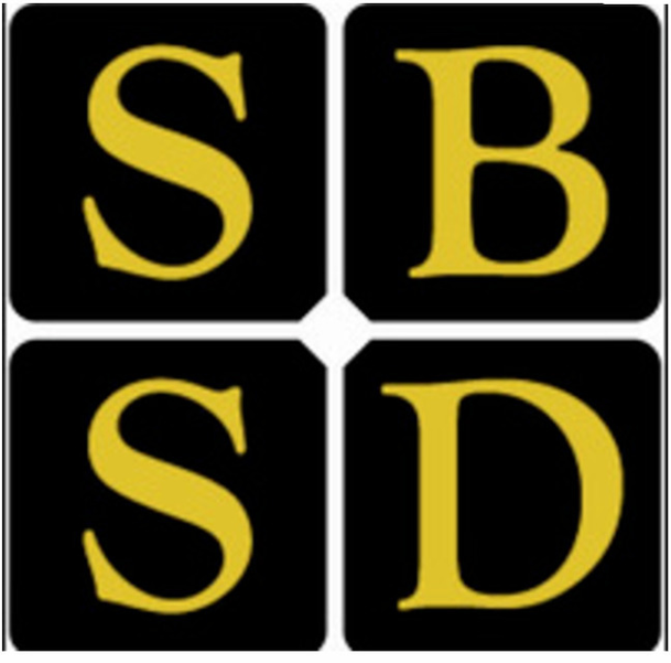 South Brunswick Outlines Schools Re-Entry Plan | TAPinto South Brunswick Outlines Schools Re-Entry Plan | TAPinto