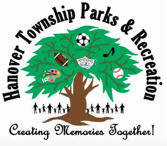 NJ Teen Concert Series Comes To Hanover Township Day TAPinto