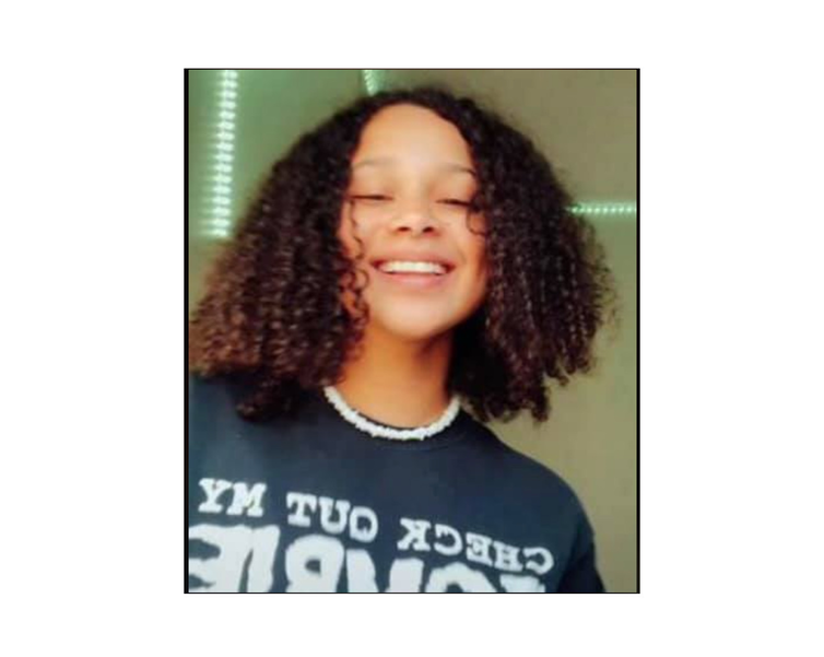 Coral Springs Family Searches For 13 Year Old Girl Who Went Missing On Saturday Tapinto