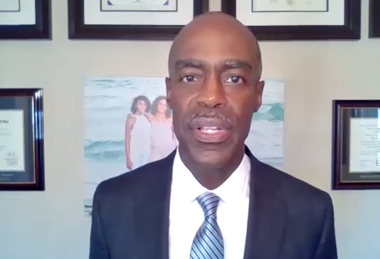 Broward County School District Sets Date To Reopen Schools | TAPinto Broward County School District Sets Date To Reopen Schools | TAPinto