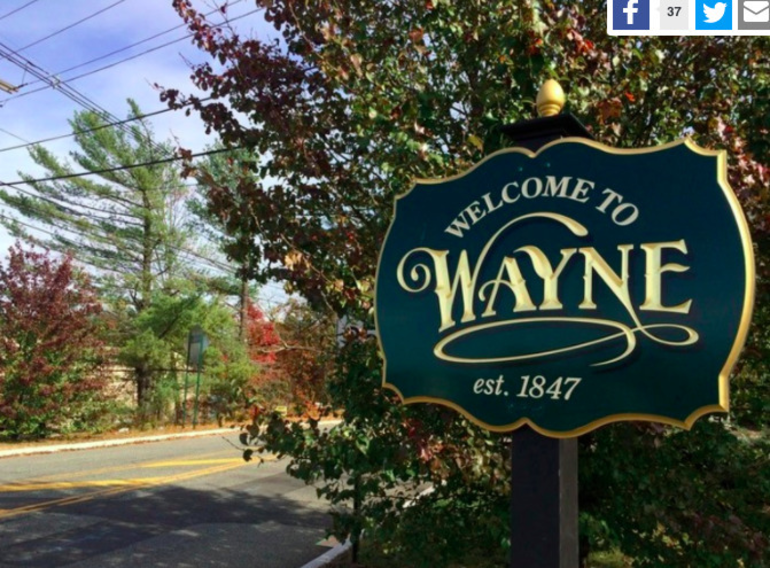 Local’ Means So Much More in the Face of an Economic Crisis TAPinto