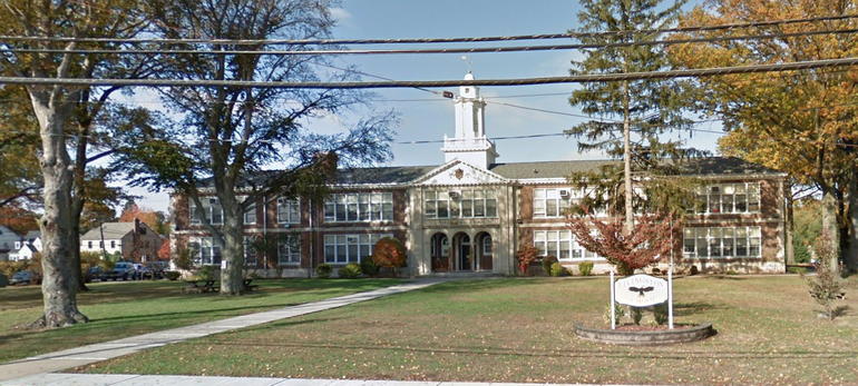 Livingston School Placed in Lockdown; No Threat Associated with Livingston School Placed in Lockdown; No Threat Associated with