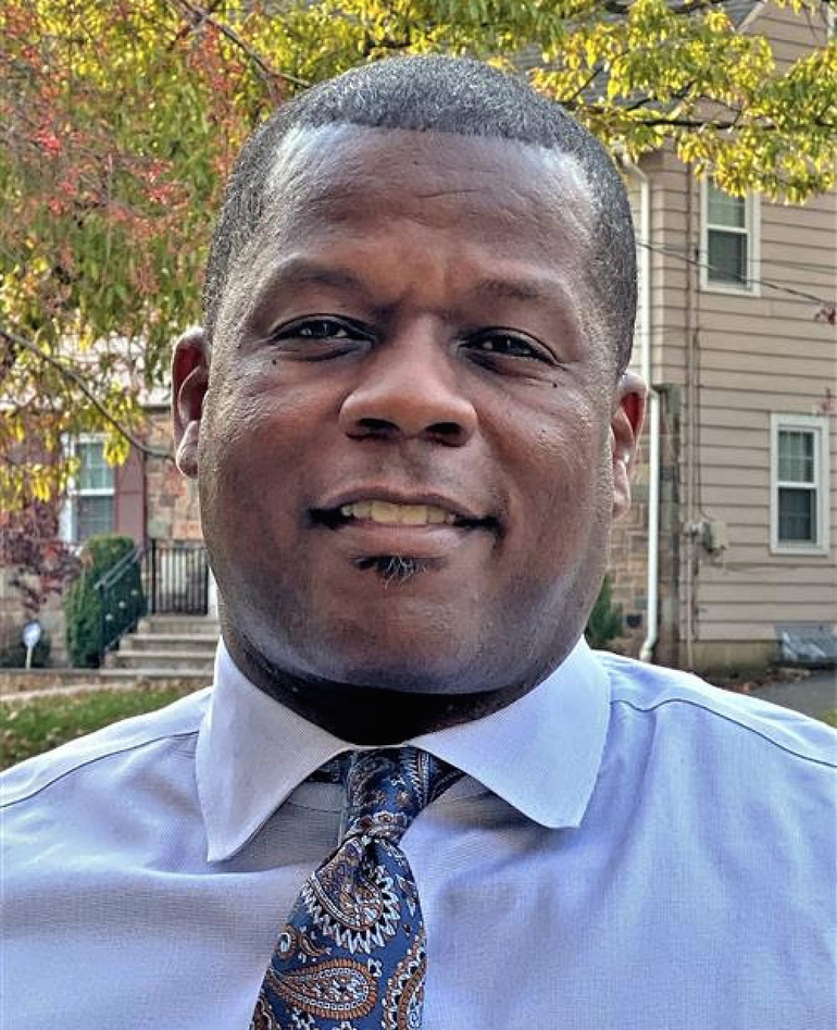 Video West Orange Principal Addresses Importance Of Financial video-west-orange-principal-addresses-importance-of-financial