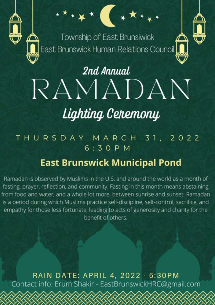east-brunswick-all-are-invited-to-ramadan-lighting-event-east-brunswick-nj-news-tapinto