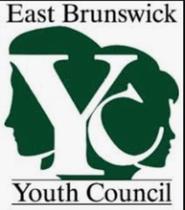 Community Service During Pandemic East Brunswick Youth Council Meets Online Next Week Tapinto