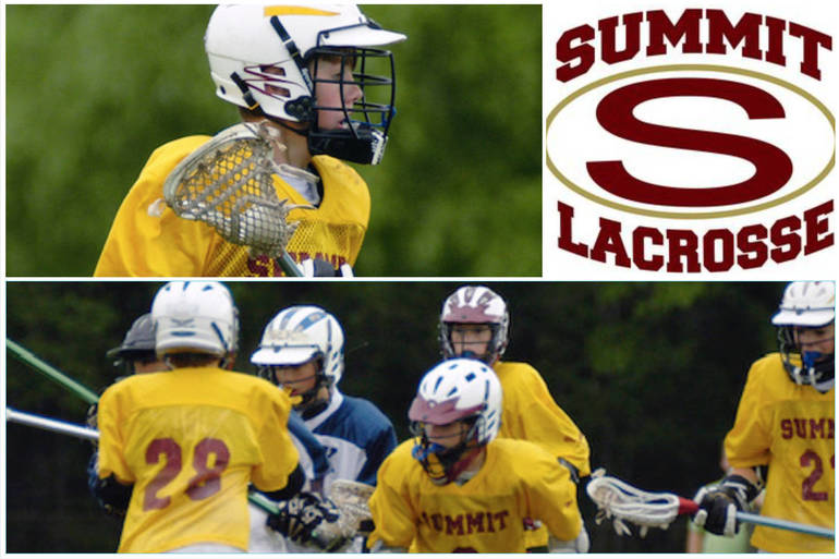 Summit Lacrosse Club >> Summit Lacrosse Club Introduces Winter Clinic Series For Boys In Summit Lacrosse Club >> Summit Lacrosse Club Introduces Winter Clinic Series For Boys In