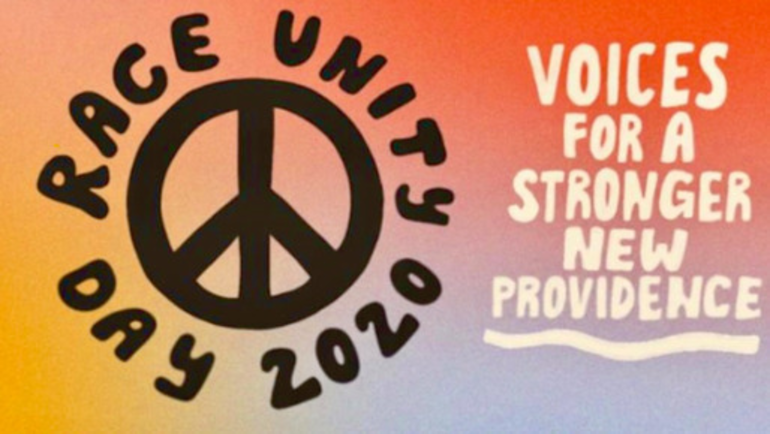 Council Members Reflect on Race Unity Day Experience; Residents Wish to ...