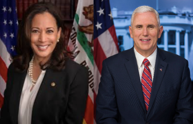 Highlanders And The 2020 Presidential Election Voter Information Tapinto