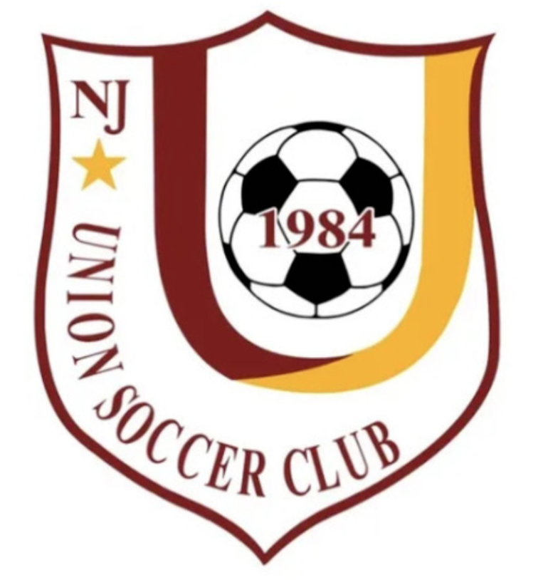 Union Soccer Club Registration Now Open for Fall Rec Season TAPinto