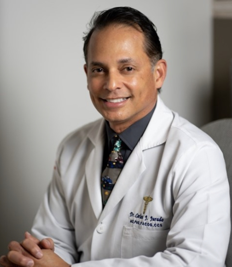 MD Touch Aesthetic and Wellness in Coral Springs: Lose Weight the Right Way Through Our New Weight Management Program | Coral Springs, FL News TAPinto