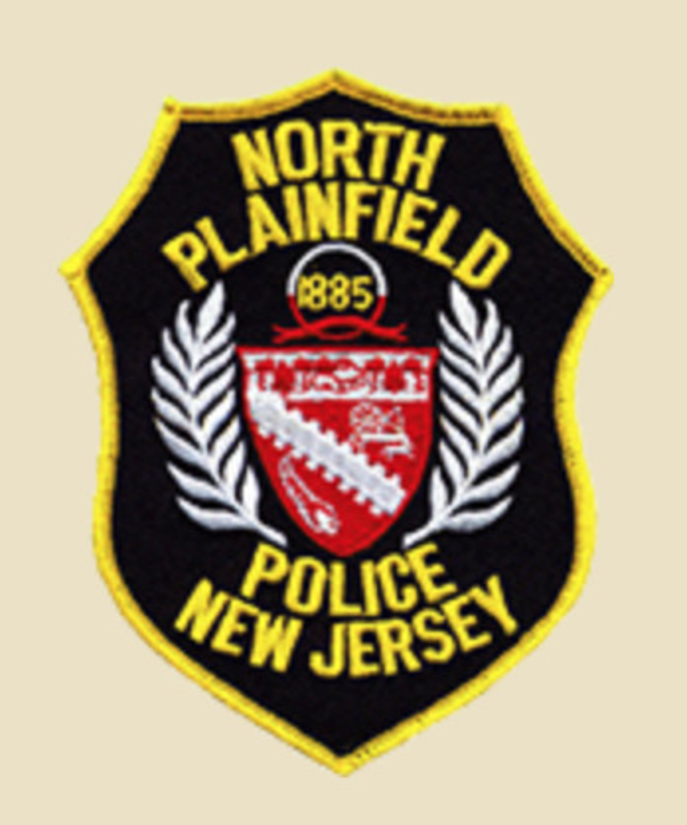 North Plainfield Police Department to be Assessed by NJLEAC TAPinto