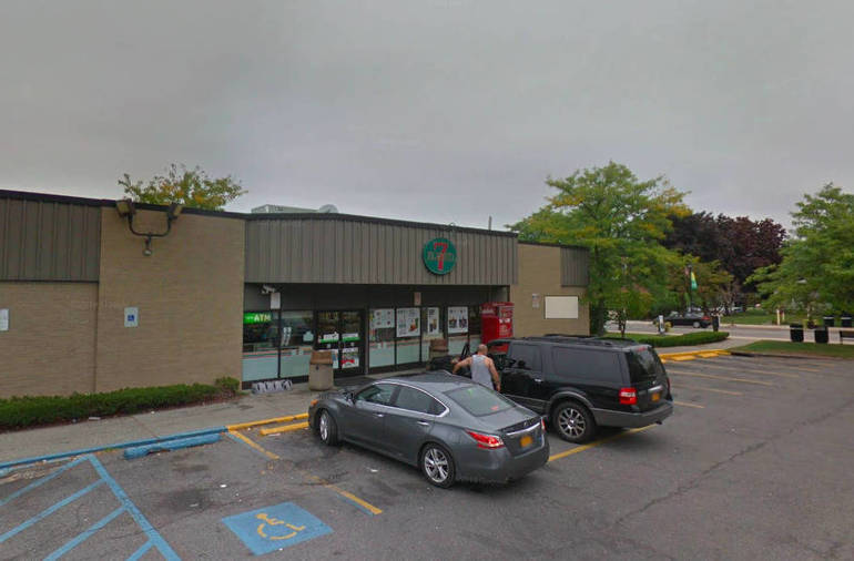 7 Eleven In Yorktown To Change Ownership Tapinto