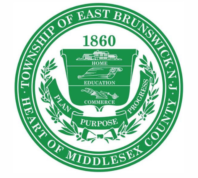 East Brunswick Schools Postpone Hybrid Instruction to February 4 | TAPinto East Brunswick Schools Postpone Hybrid Instruction to February 4 | TAPinto