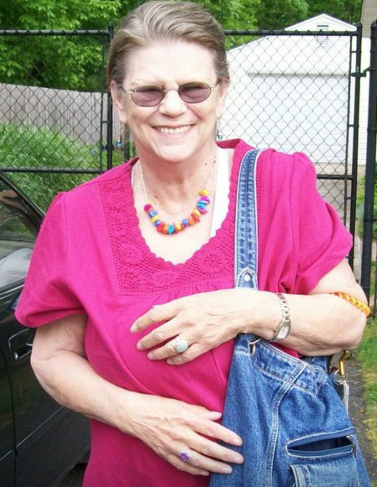 Violent Murder at Glenwood Apartments in Old Bridge | TAPinto