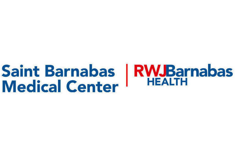 RWJBarnabas Health Recognized for Leadership and Community Outreach
