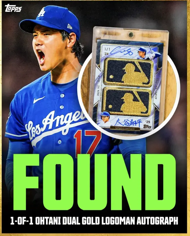 rare ohtani cards 2018 Topps Archives Baseball #50 Shohei Rookie Card : Collectibles & Fine Art Topps Cosmic Chrome Baseball Shohei