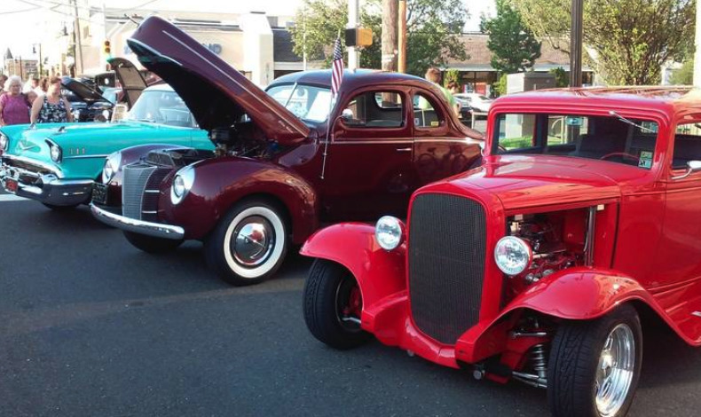 Classicfilepic