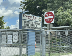 Carousel image 004648b718b8545b6f2f screenshot 2024 11 14 at 2.22.00 pm