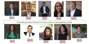 Carousel image 0052c22ea71c6260344f screenshot 2024 09 19 at 3.51.12 pm