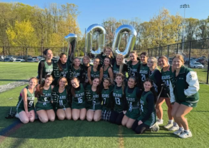 Carousel image 00637c1171d0caaa2272 screenshot 2026 04 21 230531