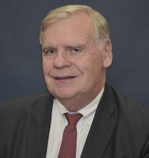 Middlesex County Vocational and Technical Schools Interim Superintendent Joins ESCNJ Board of Directors