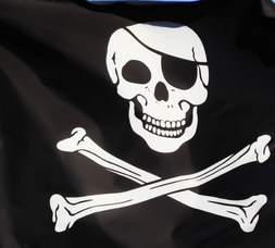 Carousel_image_009db0e949f44e34ecd7_screen_shot_2020-09-11_at_5.21.30_pm