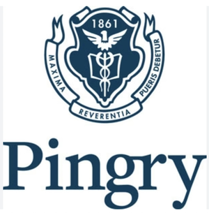 Carousel image 00a0bab8bf038393c5c1 screen shot 2024 05 11 at 7.00.28 pm