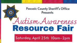 Carousel image 00af08ebce9aeb958768 screenshot 2026 04 18 091239