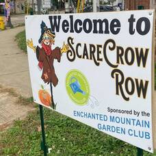 Carousel image 00bb7875ae51abb9917c scarecrow row 2
