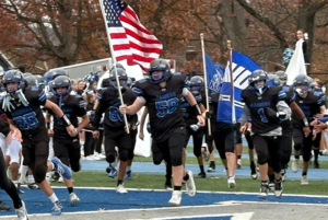 Carousel image 0155c0ad2c3f20d0008d scotch plains fanwood pal 8th grade wins super bowl on sat  nov. 15. boyle1