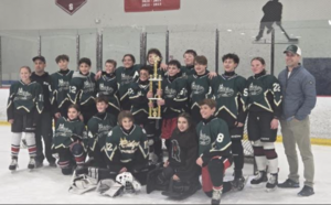 Carousel image 01c5f74c857bd9ebeb56 screenshot 2026 03 31 at 10.33.32 am