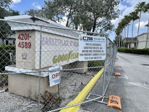 Carousel image 01fdaadb1be457c64b67 screenshot 2024 07 19 at 2.10.39 pm