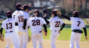 Carousel image 0279442b048c8545791a screenshot 2026 04 04 at 12.57.09 pm