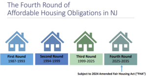 Carousel image 02cb694b9df9945ee4b6 screenshot 2026 03 03 155232