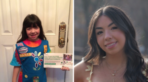 Carousel image 02ce789b8c052919eafa screenshot 2026 04 12 at 12.45.46 pm