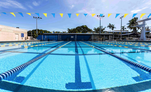 Carousel_image_02e66b46859137a70329_screen_shot_2020-09-09_at_5.30.58_pm