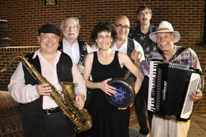 Carousel_image_02f215001c94a34e7e4e_screen_shot_2020-09-09_at_3.40.39_pm