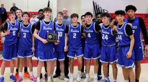 Carousel image 02fed538406b5eb71f21 scotch plains fanwood boys basketball jv team wins union county championship