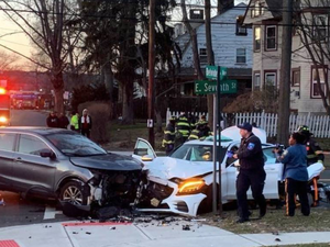 Carousel_image_0300e1c8d3b3132ee53c_screen_shot_2020-09-14_at_11.54.15_pm