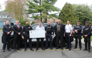 Carousel image 032489567efdf3080f54 scotch plains pba 87 golf outing check presentation img 1510