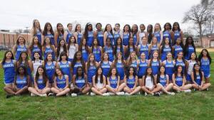 Carousel image 03bbd837dbc1523111c7 scotch plains fanwood girls track team 2026