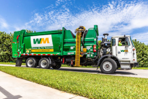 Carousel image 03c9edce4d3566f90239 screenshot 2024 09 16 201926